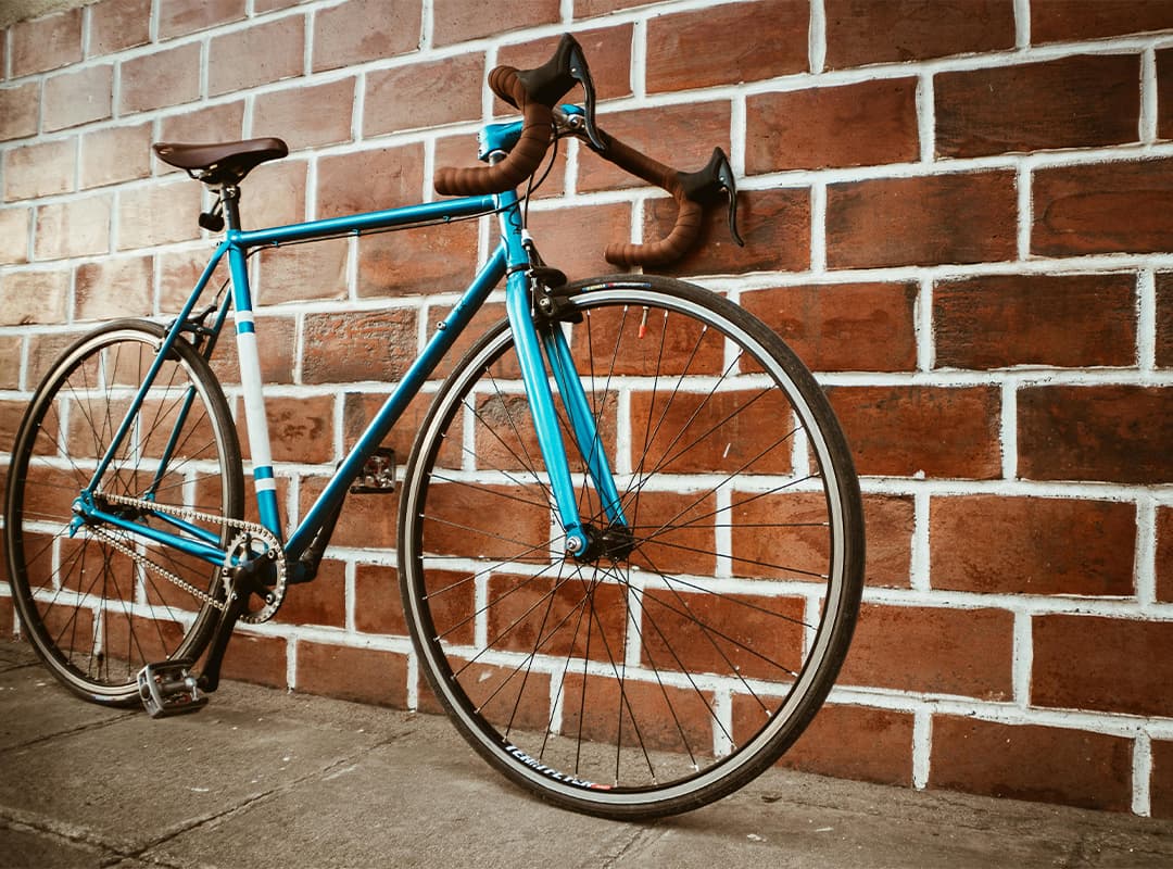 Speedvagen urban racer